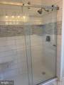 10507 Cobblestone Drive - Photo 28