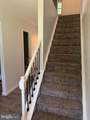 10507 Cobblestone Drive - Photo 29