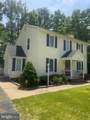 10507 Cobblestone Drive - Photo 3