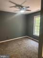 10507 Cobblestone Drive - Photo 30