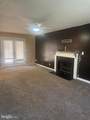10507 Cobblestone Drive - Photo 31