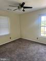 10507 Cobblestone Drive - Photo 32