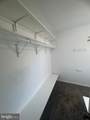 10507 Cobblestone Drive - Photo 34