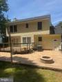 10507 Cobblestone Drive - Photo 4