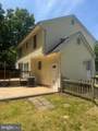 10507 Cobblestone Drive - Photo 5