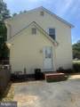10507 Cobblestone Drive - Photo 6