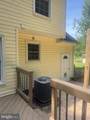 10507 Cobblestone Drive - Photo 7