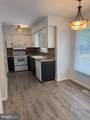 10507 Cobblestone Drive - Photo 9