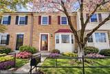 9610 Kanfer Court - Photo 1
