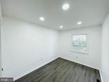 9610 Kanfer Court - Photo 10