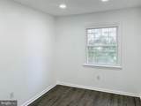 9610 Kanfer Court - Photo 11