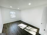 9610 Kanfer Court - Photo 12