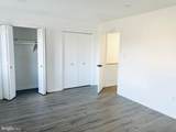 9610 Kanfer Court - Photo 13
