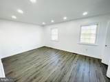 9610 Kanfer Court - Photo 14
