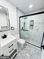 9610 Kanfer Court - Photo 15