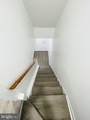 9610 Kanfer Court - Photo 16