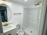 9610 Kanfer Court - Photo 17