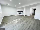 9610 Kanfer Court - Photo 18