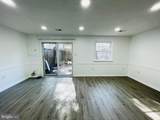 9610 Kanfer Court - Photo 19