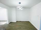 9610 Kanfer Court - Photo 4