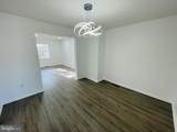 9610 Kanfer Court - Photo 5