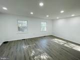 9610 Kanfer Court - Photo 6