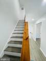 9610 Kanfer Court - Photo 7