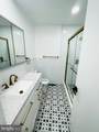 9610 Kanfer Court - Photo 8