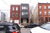 1915 N 18Th Street - Photo 10