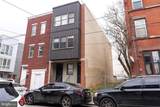 1915 N 18Th Street - Photo 11