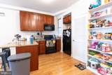 1915 N 18Th Street - Photo 3