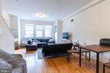 1915 N 18Th Street - Photo 5