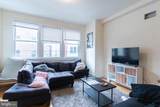 1915 N 18Th Street - Photo 6