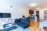 1915 N 18Th Street - Photo 7