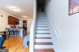 1915 N 18Th Street - Photo 8
