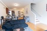 1915 N 18Th Street - Photo 9