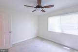 8000 Le Havre Place - Photo 10