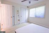 8000 Le Havre Place - Photo 11