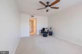 8000 Le Havre Place - Photo 12