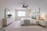 8000 Le Havre Place - Photo 13