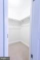 8000 Le Havre Place - Photo 14