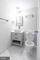 8000 Le Havre Place - Photo 15