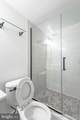 8000 Le Havre Place - Photo 16