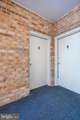 8000 Le Havre Place - Photo 17