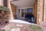 8000 Le Havre Place - Photo 18