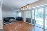 8000 Le Havre Place - Photo 2