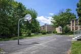 8000 Le Havre Place - Photo 21