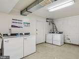 8000 Le Havre Place - Photo 22