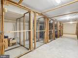 8000 Le Havre Place - Photo 23