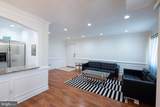 8000 Le Havre Place - Photo 3